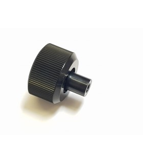 Buton de control fin pentru EQ5