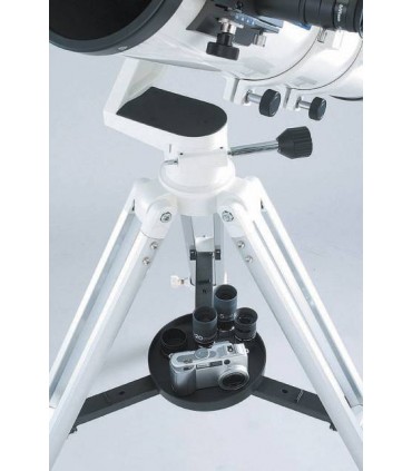 Montura PORTA II ALT-AZ VIXEN