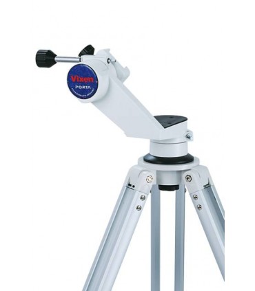 Montura PORTA II ALT-AZ VIXEN