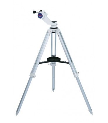 Montura PORTA II ALT-AZ VIXEN