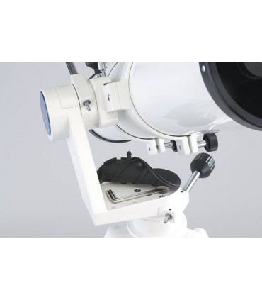 Montura PORTA II ALT-AZ VIXEN