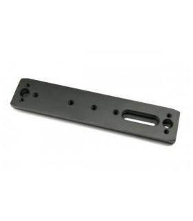 Sina de montare 21cm Sky-Watcher - varianata completa