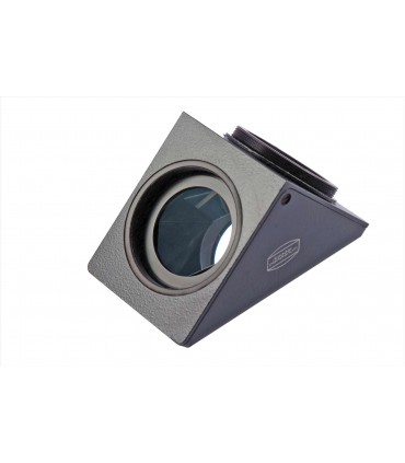 Prisma amici T2 90 grade Carl Zeiss 2456130