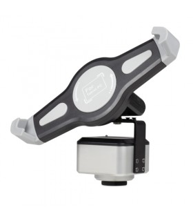 Moticam BTI camera cu suport pentru tablete pentru microscoape Motic