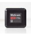 Camera Moticam 1080N CMOS Motic