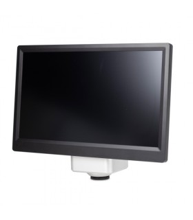 Camera cu ecran 11" pentru microscoape Moticam 1080 BMH