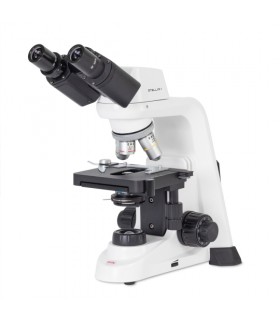 Microscop bioloogic Stellar 1-B Motic