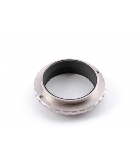 Inel de ajustare T2 extern Baader cu micro-baioneta Zeiss 2456320