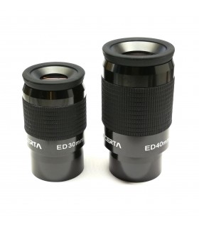 Oculare Lacerta ED 2" 30mm si 40mm