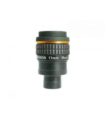 Ocular Hyperion - Baader Planetarium 17mm 2454617