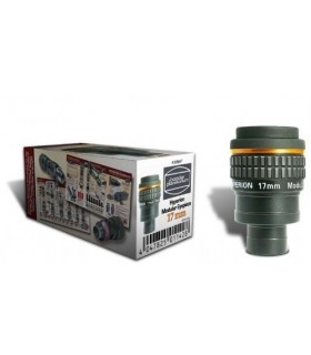 Ocular Hyperion - Baader Planetarium 17mm 2454617