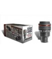 Ocular RESIGILAT Hyperion - Baader Planetarium 21mm