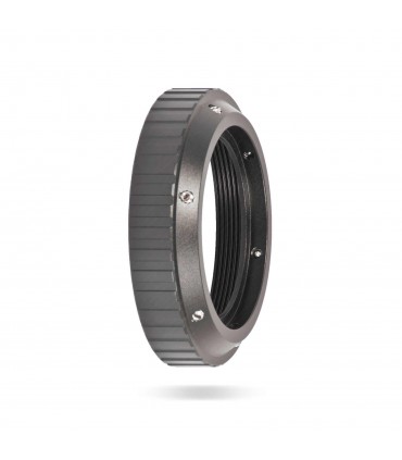 Conector cu filet pentru C11 si C14 - Baader