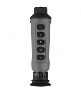 Cameră WiFi cu termoviziuneTNS4