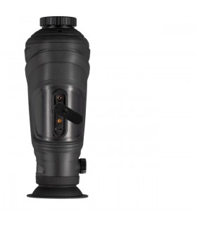 Cameră termoviziune TNS1