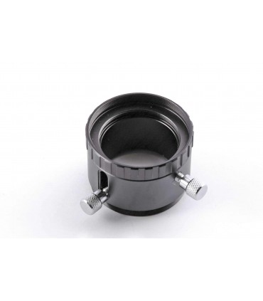 Adaptor focalizator Pull-Out T2 la oculare 1,25" - Baader Planetarium 2458010