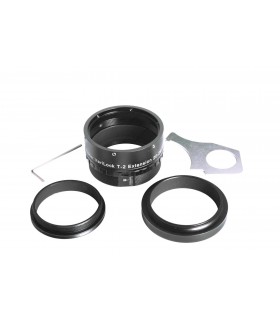 Tub de extensie Baader Varilock 29 - Baader Planetarium 2956929