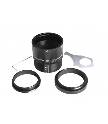 Baader Varilock 46 - Baader Planetarium 2956946