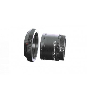 Baader Varilock 46 - Baader Planetarium 2956946