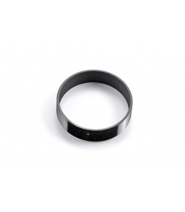 Inel de inversare T2-T2 - Baader Planetarium 1508025