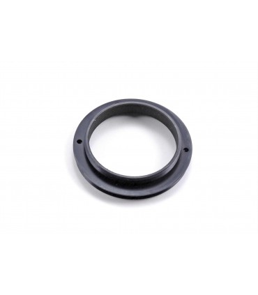 Adaptor invers cu filet de la 2" la T2 intern/extern - Baader Planetarium 1508035