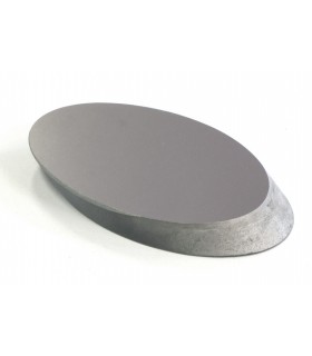 Oglinda secundara cu diametrul 31mm Sky-Watcher