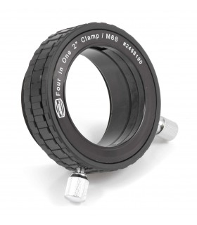 Adaptor 4 in 1 - Baader Planetarium 2458190