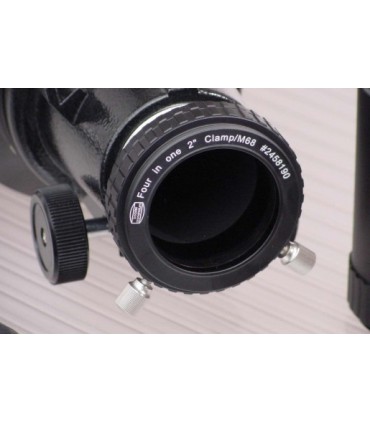 Adaptor 4 in 1 - Baader Planetarium 2458190