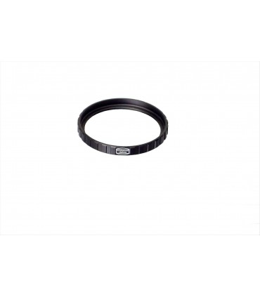 Inel T2 de blocare - Baader Planetarium 2958120
