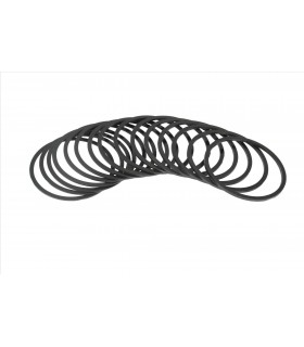 Garnituri pentru sistemul de adaptoare T2 - Baader Planetarium 2458102