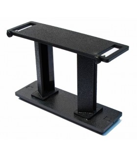 Inaltator 4" pentru cautatorul TELRAD