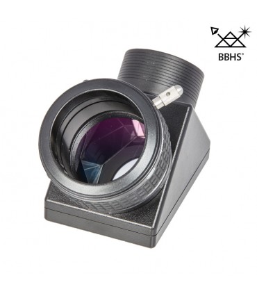 Prisma Amici 2" 90° BBHS Baader Planetarium