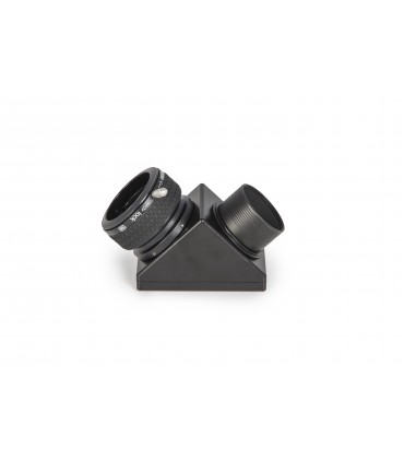 Prisma Amici 2" 90° BBHS Baader Planetarium