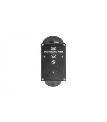 Prisma Amici 2" 90° BBHS Baader Planetarium