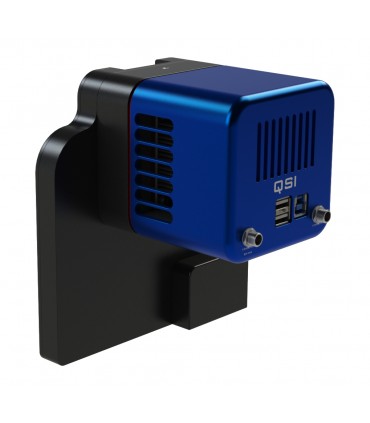 Camera QSI 726