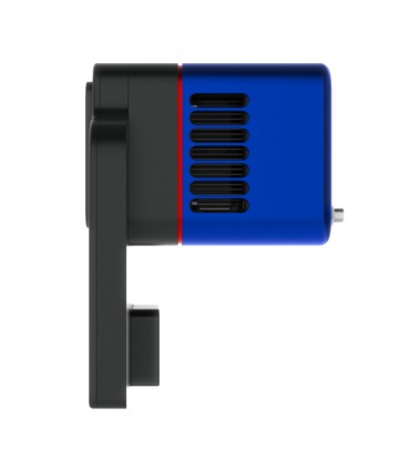 Camera QSI 726