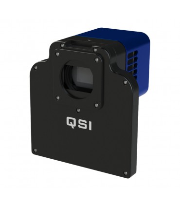 Camera QSI 726