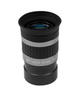 Ocular Skywatcher Ultra Wide de 16 mm