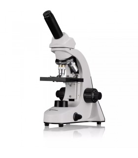 Microscop BRESSER Biorit SE 1600x