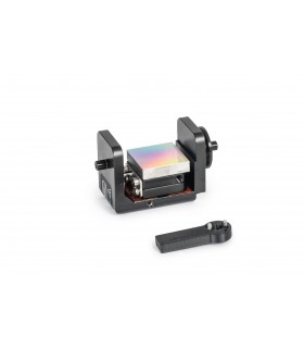 Retea de difractie 900 linii / mm - pentru spectograf Dados Baader Planetarium