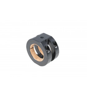 Inele cu filet foto 3/8" a. 1/4" pentru diametrul tubului 38mm