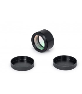 Lentila Barlow 1.5x pentru spectrografe Baader