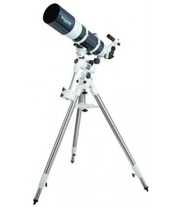 Telescop refractor acromat Omni XLT 150-R Celestron 21094