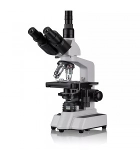 Microscop Researcher Trino 40-1000x  BRESSER