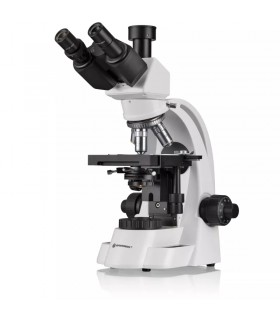 Microscop trinocular Bioscience 40-1000x BRESSER