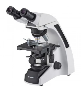 Microscoe Science TFM-201 Bino BRESSER