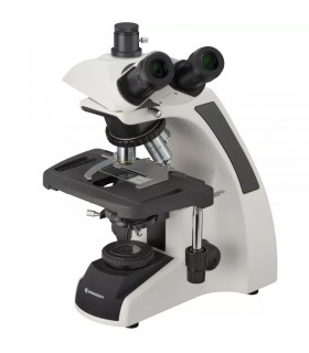 Microscop BRESSER Science Infinity TRINO