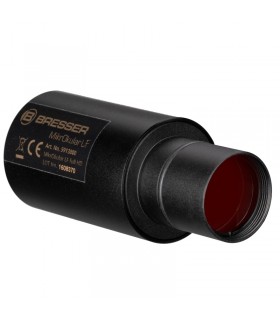 Camera pentru microscoape MikrOkular LF Full HD