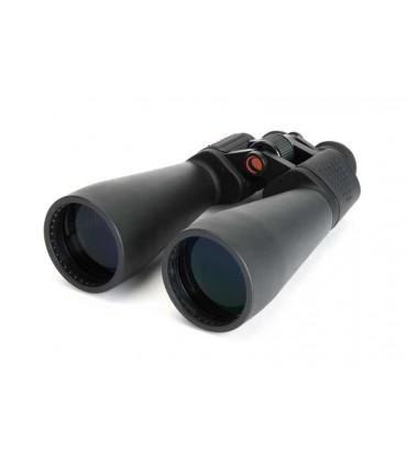 Binoclu SkyMaster 25X70 Celestron 71008