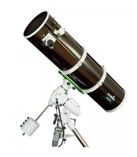 Telescop reflector newtonian Sky-Watcher 305/1500 EQ6-R GoTo